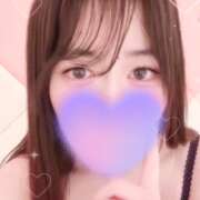 ヒメ日記 2026/04/14 21:16 投稿 さき CUTE