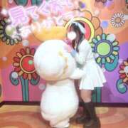 ヒメ日記 2026/04/24 21:46 投稿 さき CUTE