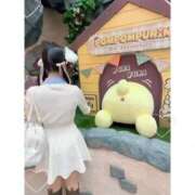 ヒメ日記 2026/04/30 06:01 投稿 さき CUTE