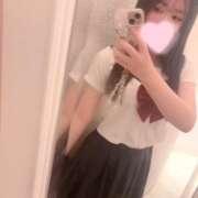 ヒメ日記 2026/05/07 12:46 投稿 さき CUTE