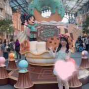 ヒメ日記 2026/05/20 12:16 投稿 さき CUTE