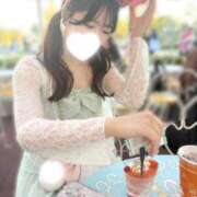 ヒメ日記 2026/05/25 18:16 投稿 さき CUTE