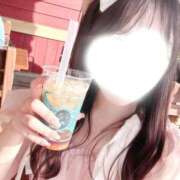 さき お兄さんの食べる?? CUTE