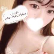 ヒメ日記 2026/05/30 00:31 投稿 さき CUTE