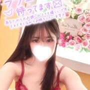 さき 明日の?情報?? CUTE