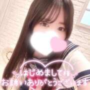ヒメ日記 2026/07/25 19:01 投稿 さき CUTE