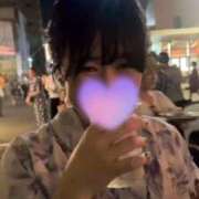 ヒメ日記 2026/08/02 12:16 投稿 さき CUTE