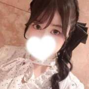 ヒメ日記 2026/08/08 12:16 投稿 さき CUTE
