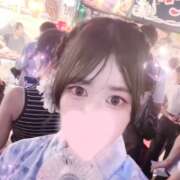 ヒメ日記 2026/08/09 22:01 投稿 さき CUTE