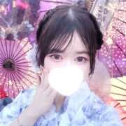 ヒメ日記 2026/08/14 17:16 投稿 さき CUTE