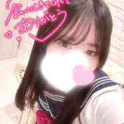 さき 待機中??明日も?? CUTE