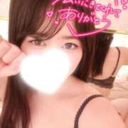 さき ラストまで?? CUTE