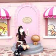 ヒメ日記 2026/09/04 21:16 投稿 さき CUTE