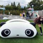 ヒメ日記 2026/09/08 06:01 投稿 さき CUTE
