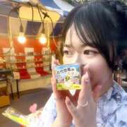 ヒメ日記 2026/09/11 21:16 投稿 さき CUTE