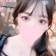 ヒメ日記 2026/09/20 21:46 投稿 さき CUTE