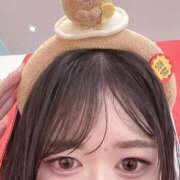 ヒメ日記 2026/10/02 21:01 投稿 さき CUTE