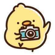 ヒメ日記 2026/03/17 10:48 投稿 れな☆正真正銘100%処〇♡ 妹系イメージSOAP萌えフードル学園 大宮本校