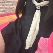 ヒメ日記 2026/03/17 15:50 投稿 れな☆正真正銘100%処〇♡ 妹系イメージSOAP萌えフードル学園 大宮本校