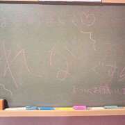 ヒメ日記 2026/03/18 18:07 投稿 れな☆正真正銘100%処〇♡ 妹系イメージSOAP萌えフードル学園 大宮本校