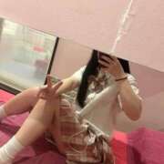 ヒメ日記 2026/03/19 14:17 投稿 れな☆正真正銘100%処〇♡ 妹系イメージSOAP萌えフードル学園 大宮本校