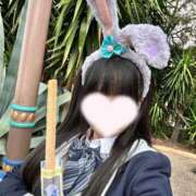 ヒメ日記 2026/03/29 08:11 投稿 れな☆正真正銘100%処〇♡ 妹系イメージSOAP萌えフードル学園 大宮本校