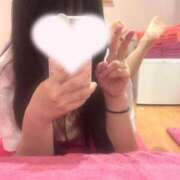 ヒメ日記 2026/03/29 13:34 投稿 れな☆正真正銘100%処〇♡ 妹系イメージSOAP萌えフードル学園 大宮本校