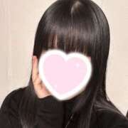 ヒメ日記 2026/04/08 06:00 投稿 れな☆正真正銘100%処〇♡ 妹系イメージSOAP萌えフードル学園 大宮本校