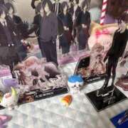 れな☆正真正銘100%処〇♡ 💯 妹系イメージSOAP萌えフードル学園 大宮本校