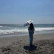 れな☆正真正銘100%処〇♡ 【お礼写メ日記】 妹系イメージSOAP萌えフードル学園 大宮本校