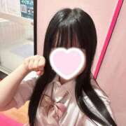 ヒメ日記 2026/04/18 09:20 投稿 れな☆正真正銘100%処〇♡ 妹系イメージSOAP萌えフードル学園 大宮本校