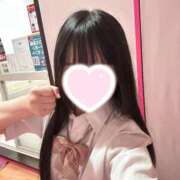 ヒメ日記 2026/04/18 13:20 投稿 れな☆正真正銘100%処〇♡ 妹系イメージSOAP萌えフードル学園 大宮本校