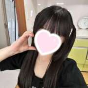 ヒメ日記 2026/04/21 20:43 投稿 れな☆正真正銘100%処〇♡ 妹系イメージSOAP萌えフードル学園 大宮本校