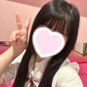 ヒメ日記 2026/04/25 09:45 投稿 れな☆正真正銘100%処〇♡ 妹系イメージSOAP萌えフードル学園 大宮本校