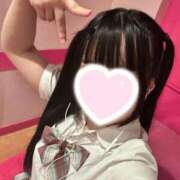 ヒメ日記 2026/04/26 11:34 投稿 れな☆正真正銘100%処〇♡ 妹系イメージSOAP萌えフードル学園 大宮本校