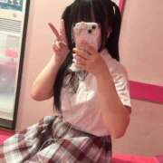 ヒメ日記 2026/04/26 13:13 投稿 れな☆正真正銘100%処〇♡ 妹系イメージSOAP萌えフードル学園 大宮本校