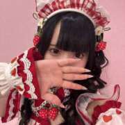 ヒメ日記 2026/05/05 19:52 投稿 れな☆正真正銘100%処〇♡ 妹系イメージSOAP萌えフードル学園 大宮本校