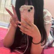 ヒメ日記 2026/05/06 11:48 投稿 れな☆正真正銘100%処〇♡ 妹系イメージSOAP萌えフードル学園 大宮本校