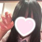 ヒメ日記 2026/05/06 13:28 投稿 れな☆正真正銘100%処〇♡ 妹系イメージSOAP萌えフードル学園 大宮本校