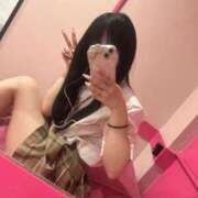 ヒメ日記 2026/05/09 11:30 投稿 れな☆正真正銘100%処〇♡ 妹系イメージSOAP萌えフードル学園 大宮本校