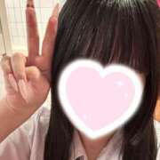 ヒメ日記 2026/05/10 14:41 投稿 れな☆正真正銘100%処〇♡ 妹系イメージSOAP萌えフードル学園 大宮本校
