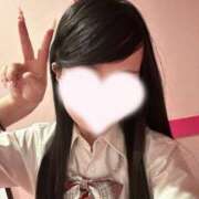 ヒメ日記 2026/05/17 13:09 投稿 れな☆正真正銘100%処〇♡ 妹系イメージSOAP萌えフードル学園 大宮本校