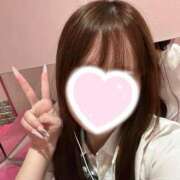 れな☆正真正銘100%処〇♡ 🍒💖 妹系イメージSOAP萌えフードル学園 大宮本校
