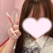 ヒメ日記 2026/05/30 15:29 投稿 れな☆正真正銘100%処〇♡ 妹系イメージSOAP萌えフードル学園 大宮本校