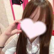 ヒメ日記 2026/05/31 09:36 投稿 れな☆正真正銘100%処〇♡ 妹系イメージSOAP萌えフードル学園 大宮本校