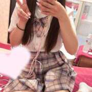 ヒメ日記 2026/05/31 15:18 投稿 れな☆正真正銘100%処〇♡ 妹系イメージSOAP萌えフードル学園 大宮本校