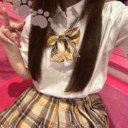 ヒメ日記 2026/06/13 09:49 投稿 れな☆正真正銘100%処〇♡ 妹系イメージSOAP萌えフードル学園 大宮本校