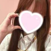 ヒメ日記 2026/06/13 15:56 投稿 れな☆正真正銘100%処〇♡ 妹系イメージSOAP萌えフードル学園 大宮本校