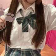 ヒメ日記 2026/06/14 09:38 投稿 れな☆正真正銘100%処〇♡ 妹系イメージSOAP萌えフードル学園 大宮本校