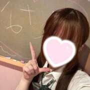 ヒメ日記 2026/06/14 11:41 投稿 れな☆正真正銘100%処〇♡ 妹系イメージSOAP萌えフードル学園 大宮本校